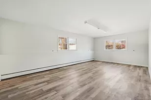 19 Sheridan Ave, Congers, NY 10920 - Photo 27