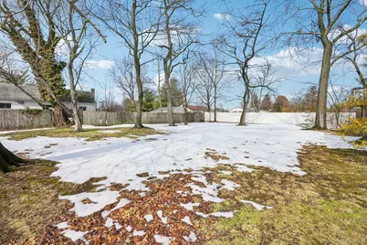 19 Sheridan Avenue, Congers, NY 10920 - Photo 35