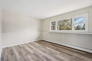 19 Sheridan Ave, Congers, NY 10920 - Photo 29