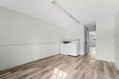 19 Sheridan Avenue, Congers, NY 10920 - Photo 33