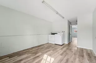 19 Sheridan Ave, Congers, NY 10920 - Photo 33