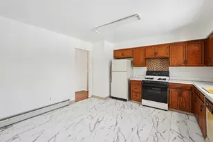 19 Sheridan Ave, Congers, NY 10920 - Photo 15