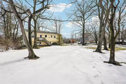 19 Sheridan Avenue, Congers, NY 10920 - Photo 37
