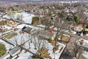 19 Sheridan Ave, Congers, NY 10920 - Photo 41