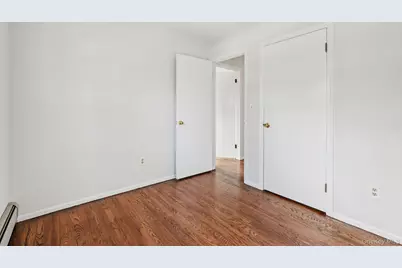 19 Sheridan Avenue, Congers, NY 10920 - Photo 23