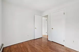 19 Sheridan Ave, Congers, NY 10920 - Photo 23