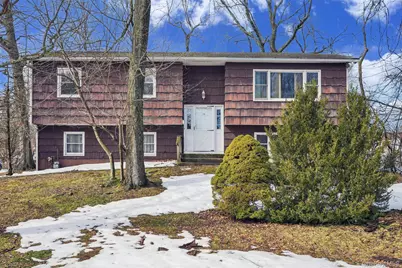 19 Sheridan Avenue, Congers, NY 10920 - Photo 1