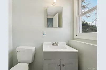 19 Sheridan Avenue, Congers, NY 10920 - Photo 31