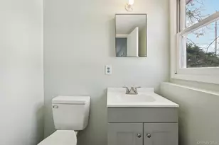 19 Sheridan Ave, Congers, NY 10920 - Photo 31