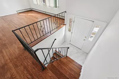 19 Sheridan Avenue, Congers, NY 10920 - Photo 3