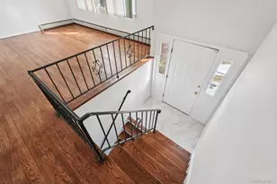 19 Sheridan Ave, Congers, NY 10920 - Photo 3