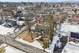 19 Sheridan Ave, Congers, NY 10920 - Photo 39