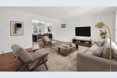 19 Sheridan Avenue, Congers, NY 10920 - Photo 5