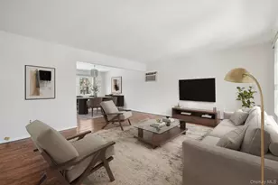 19 Sheridan Ave, Congers, NY 10920 - Photo 5