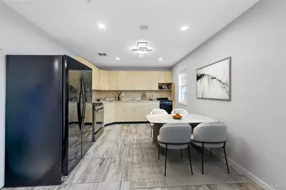 12 Lane Street #206, Monsey, NY 10952 - Photo 17