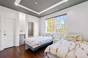 12 Lane St, Monsey, NY 10952 - Photo 9