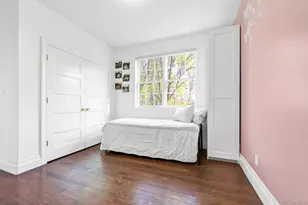 12 Lane St, Monsey, NY 10952 - Photo 11