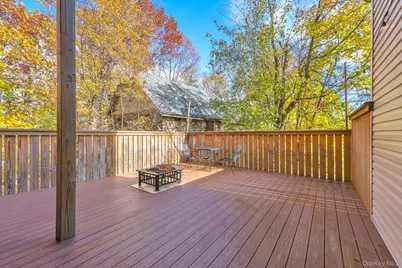 12 Lane Street #206, Monsey, NY 10952 - Photo 13