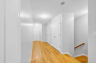 12 Lane St, Monsey, NY 10952 - Photo 15