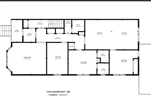 12 Lane St, Monsey, NY 10952 - Photo 21