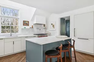 9 Wallace Ln, Brookhaven, NY 11719 - Photo 13