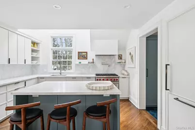 9 Wallace Lane, Brookhaven, NY 11719 - Photo 9