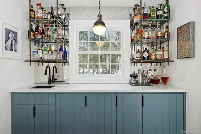 9 Wallace Lane, Brookhaven, NY 11719 - Photo 21