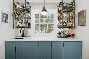 9 Wallace Ln, Brookhaven, NY 11719 - Photo 21