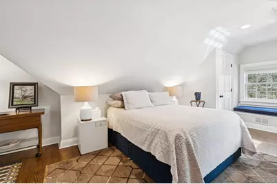 9 Wallace Lane, Brookhaven, NY 11719 - Photo 29