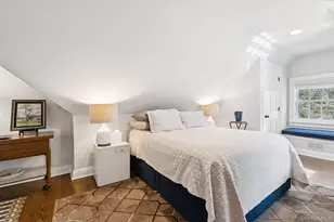 9 Wallace Ln, Brookhaven, NY 11719 - Photo 29