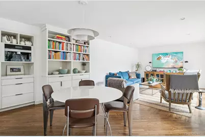 9 Wallace Lane, Brookhaven, NY 11719 - Photo 7