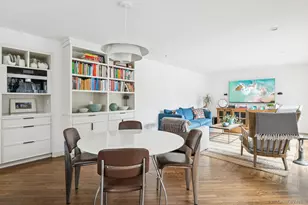 9 Wallace Ln, Brookhaven, NY 11719 - Photo 7