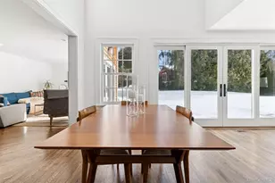 9 Wallace Ln, Brookhaven, NY 11719 - Photo 3