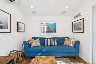 9 Wallace Ln, Brookhaven, NY 11719 - Photo 37