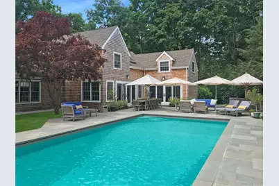 9 Wallace Lane, Brookhaven, NY 11719 - Photo 39