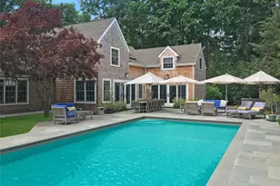 9 Wallace Ln, Brookhaven, NY 11719 - Photo 39