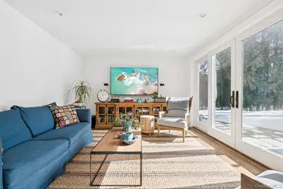 9 Wallace Lane, Brookhaven, NY 11719 - Photo 5