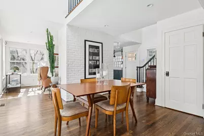 9 Wallace Lane, Brookhaven, NY 11719 - Photo 17