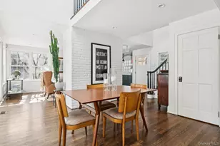 9 Wallace Ln, Brookhaven, NY 11719 - Photo 17