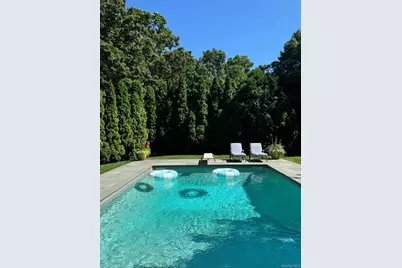 9 Wallace Lane, Brookhaven, NY 11719 - Photo 35