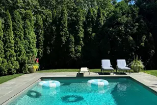 9 Wallace Ln, Brookhaven, NY 11719 - Photo 35