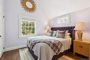 9 Wallace Ln, Brookhaven, NY 11719 - Photo 31