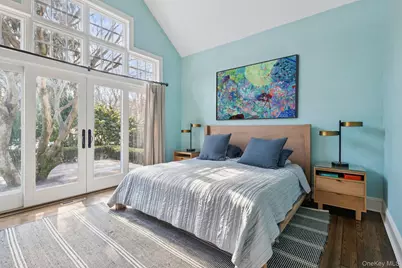 9 Wallace Lane, Brookhaven, NY 11719 - Photo 23