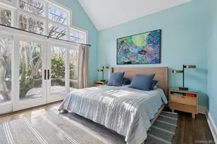 9 Wallace Ln, Brookhaven, NY 11719 - Photo 23