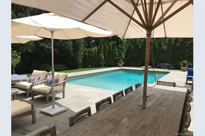 9 Wallace Lane, Brookhaven, NY 11719 - Photo 33