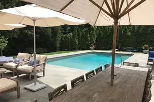 9 Wallace Ln, Brookhaven, NY 11719 - Photo 33