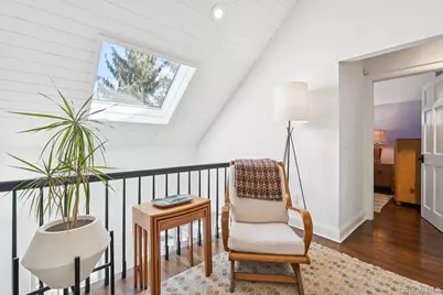 9 Wallace Lane, Brookhaven, NY 11719 - Photo 27