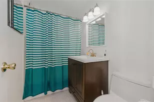 280 Guy Lombardo Ave, Freeport, NY 11520 - Photo 9