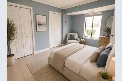 23 Sierra Court #23, Coram, NY 11727 - Photo 7