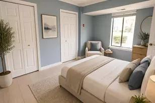 23 Sierra Ct, Coram, NY 11727 - Photo 7